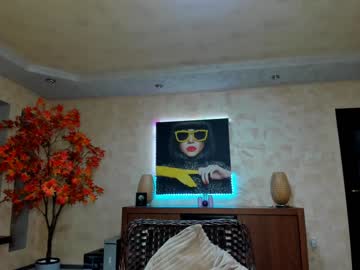 cam girl porn raquelle_star image #5644829