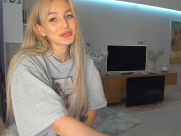 cam girl porn xxx_leila image #3927085