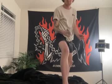 cam couple porn yourtrophyboy image #3208700