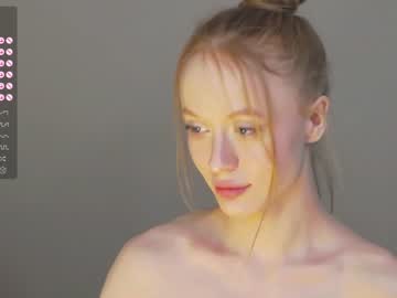 cam girl porn cute_shine image #6657793