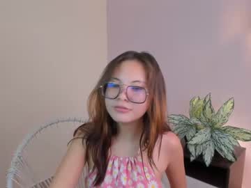 cam girl porn hellen_coy image #6020922