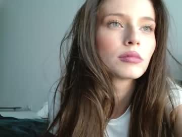 cam girl porn isia_slay image #2308336