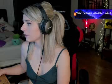 cam girl porn kimilee22 image #5152769