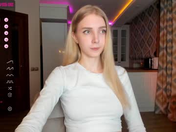 cam girl porn oh_honey_ image #3658305