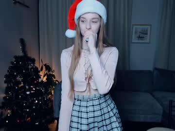 cam girl porn _magic_smile_ image #6002331