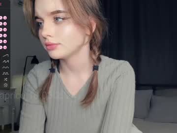 cam girl porn cute_caprice image #6541898