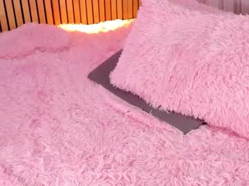 cam girl porn little_effy18 image #6929613