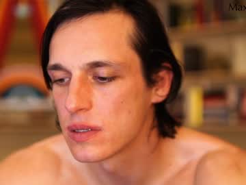 cam man porn maxxxcb224 image #1110676