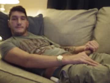 cam man porn tonyzaza38 image #6446762