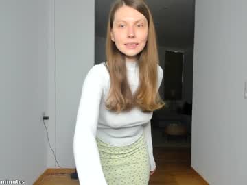 cam girl porn giveyouelevenminutes image #6307110