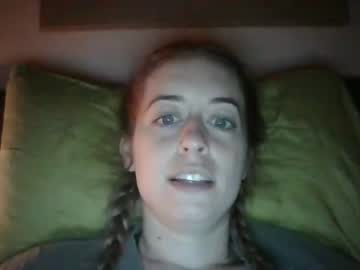 cam girl porn sunrizze image #5943313