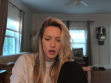 cam girl porn texasthicc image #448038