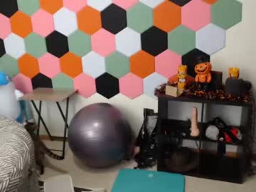 cam girl porn badkittycass image #3029810