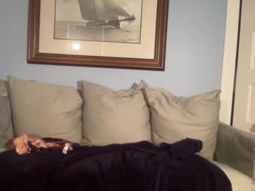 cam girl porn irisquin image #2597143