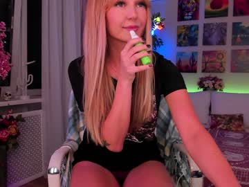 cam girl porn sweet__sugar image #3698958