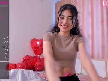cam couple porn erarananio image #3876190