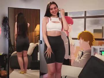 cam girl porn eva_seductress_ image #6992046