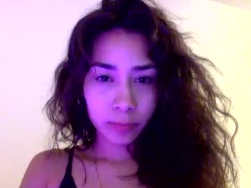 cam girl porn selynasolis image #6982102