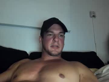 cam man porn white_african_boy image #5161770