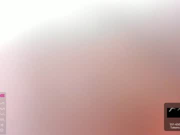 cam girl porn asuna__love image #3559382