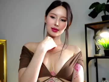 cam girl porn thisismai image #6988193