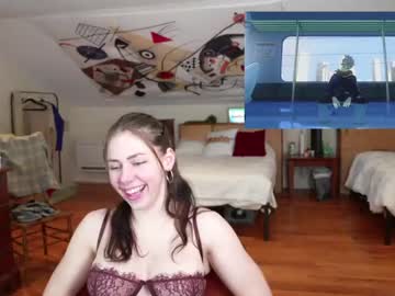 cam girl porn mayasings image #6593447