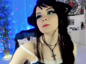 cam girl porn ronnie_neko image #5878565