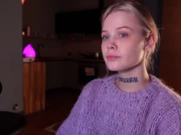 cam girl porn tendertainted image #2895456