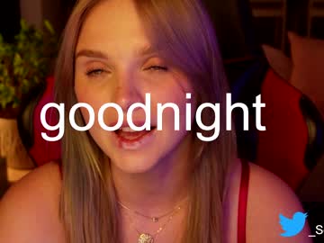 cam girl porn _sexi_lexi image #4781521