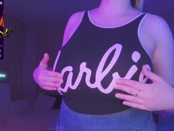 cam girl porn aveksmr image #2990379