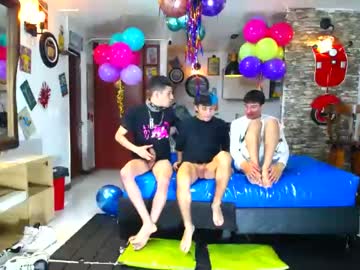 cam man porn sextwinksx image #6350726