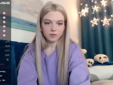 cam girl porn small_blondee image #1411940