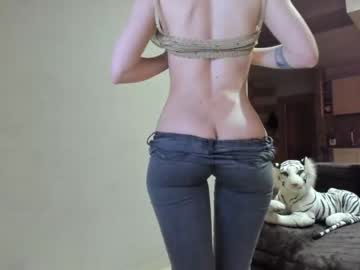 cam girl porn sofiaandwonderland image #1262535