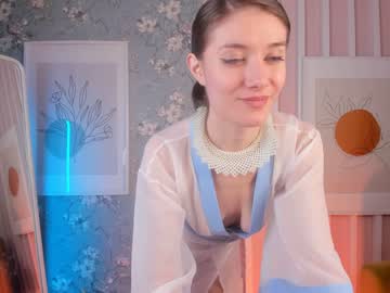 cam girl porn tina_cure image #6045860