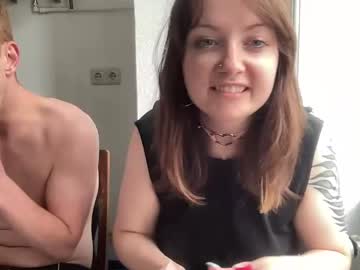 cam couple porn weirdocouple image #6970651