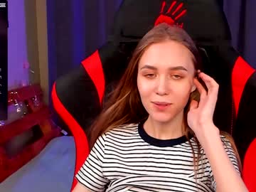 cam girl porn lovely_martaa image #1918569
