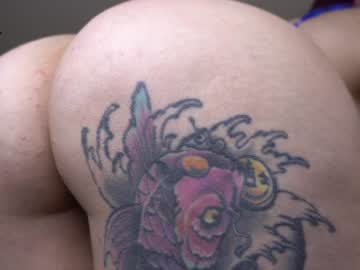 cam girl porn nuryforerogh image #4008731