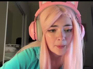 cam girl porn stellastassneyy image #5881072