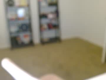 cam girl porn sexybestie_xo image #5385073
