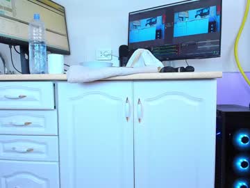 cam girl porn tykita image #106675