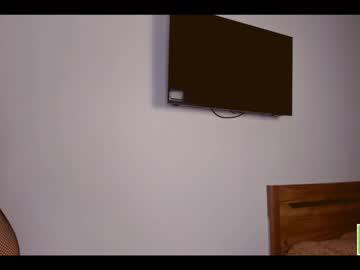 cam girl porn amandamedrano image #3592467