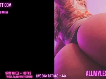 cam girl porn butterybubblebutt image #4267808