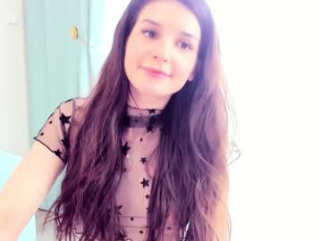 cam girl porn elaanna image #6794027