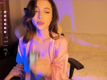 cam girl porn hee_jin image #5174445