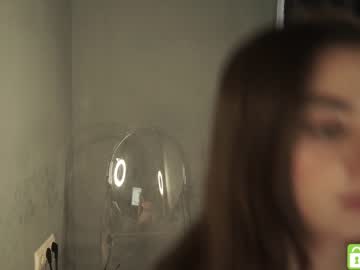 cam girl porn tessarosse_ image #4319328