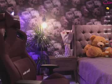 cam girl porn angeellina image #1713995