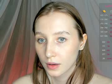 cam girl porn brittgoodie image #6101233