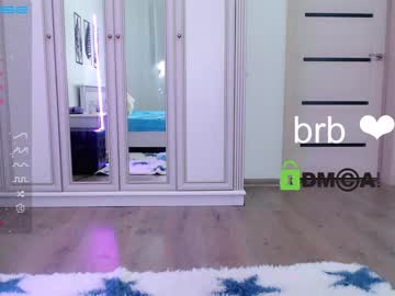 cam girl porn small_blondee image #3481278