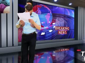 cam man porn topnews image #4859389