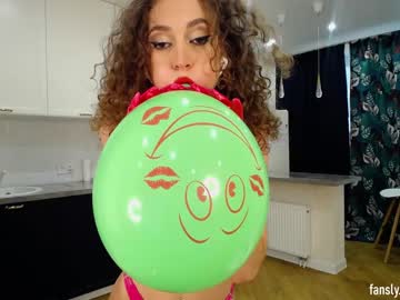 cam girl porn _eva_001 image #1898382